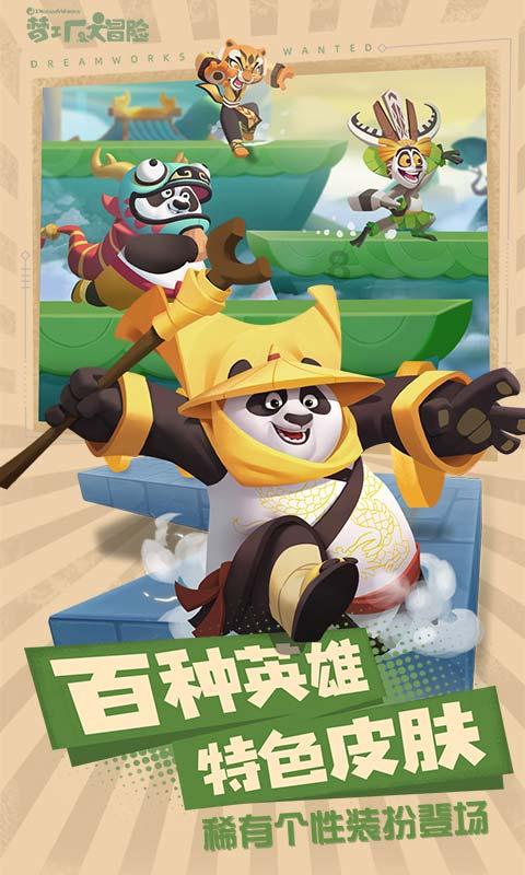 朔州:寻人启事!