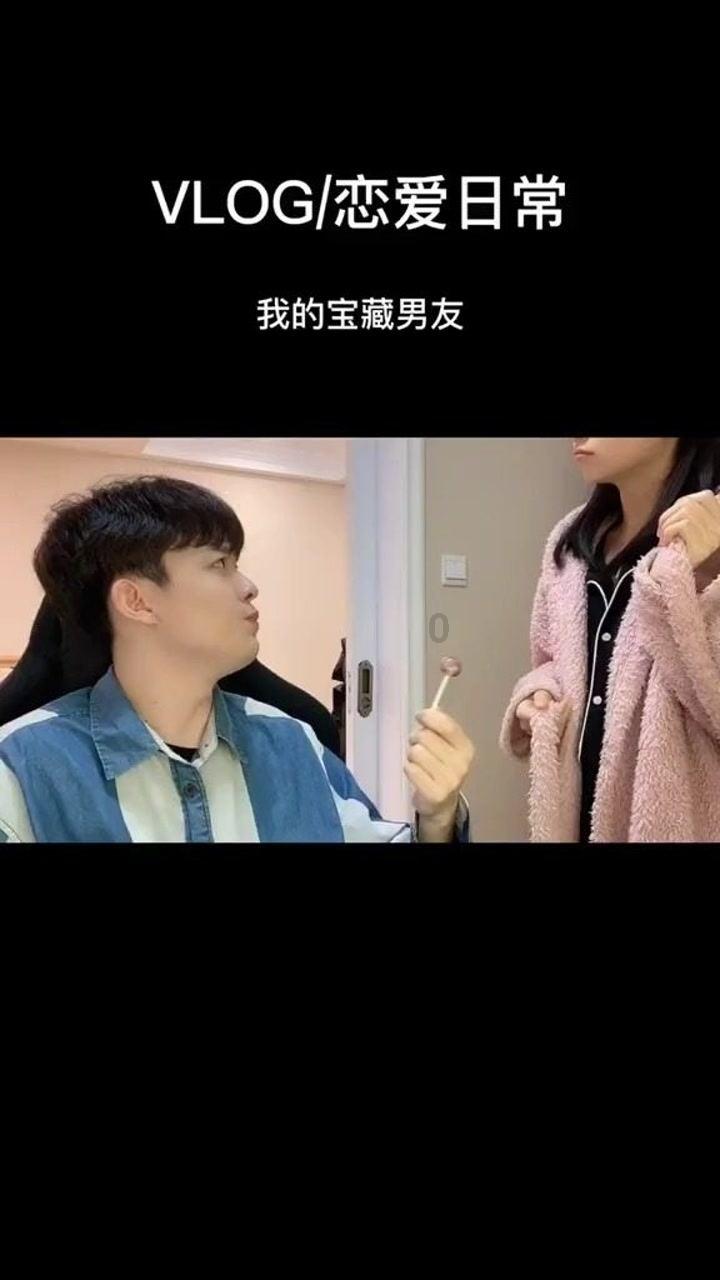 天津:西青拟新增47处电子警察采集设备