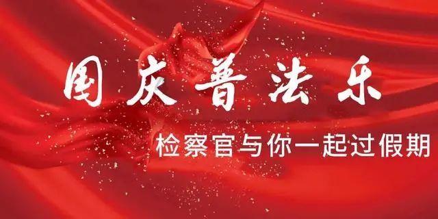 小宝贝打网球