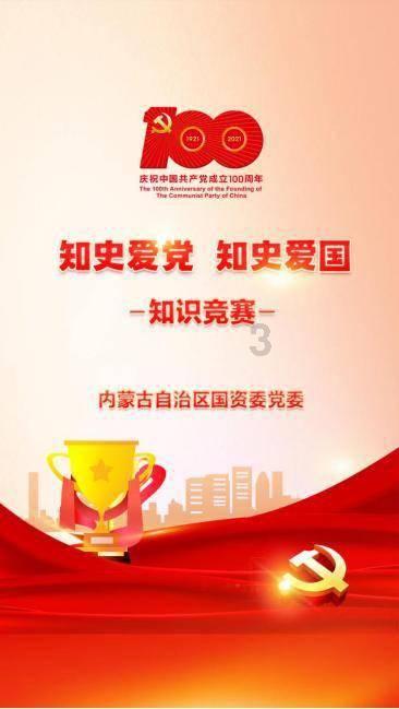 细胞分裂6