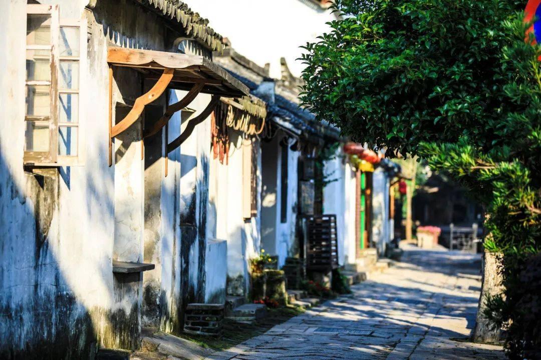 改变生死观 坦言身后事