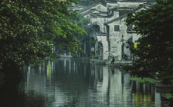 蔡塘幼儿园全体师生捐书献爱心 与偏远地区孩子共享阅读乐趣