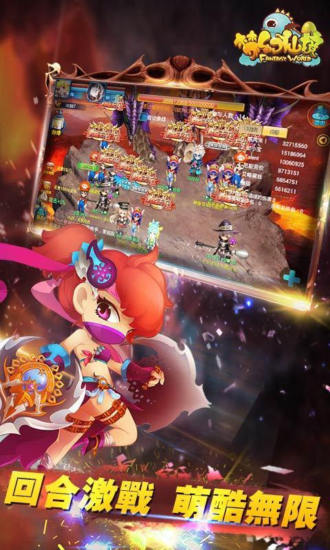 过敏性鼻炎怎么治——分享交流热门知识的顶尖星球平台
